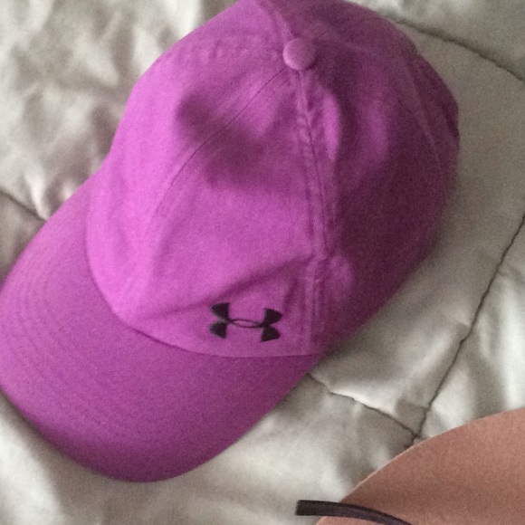 HATS LOT ❤️ - Picture 7 of 8